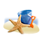 Particuliers