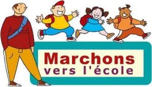 5-marchons-vers-lecole